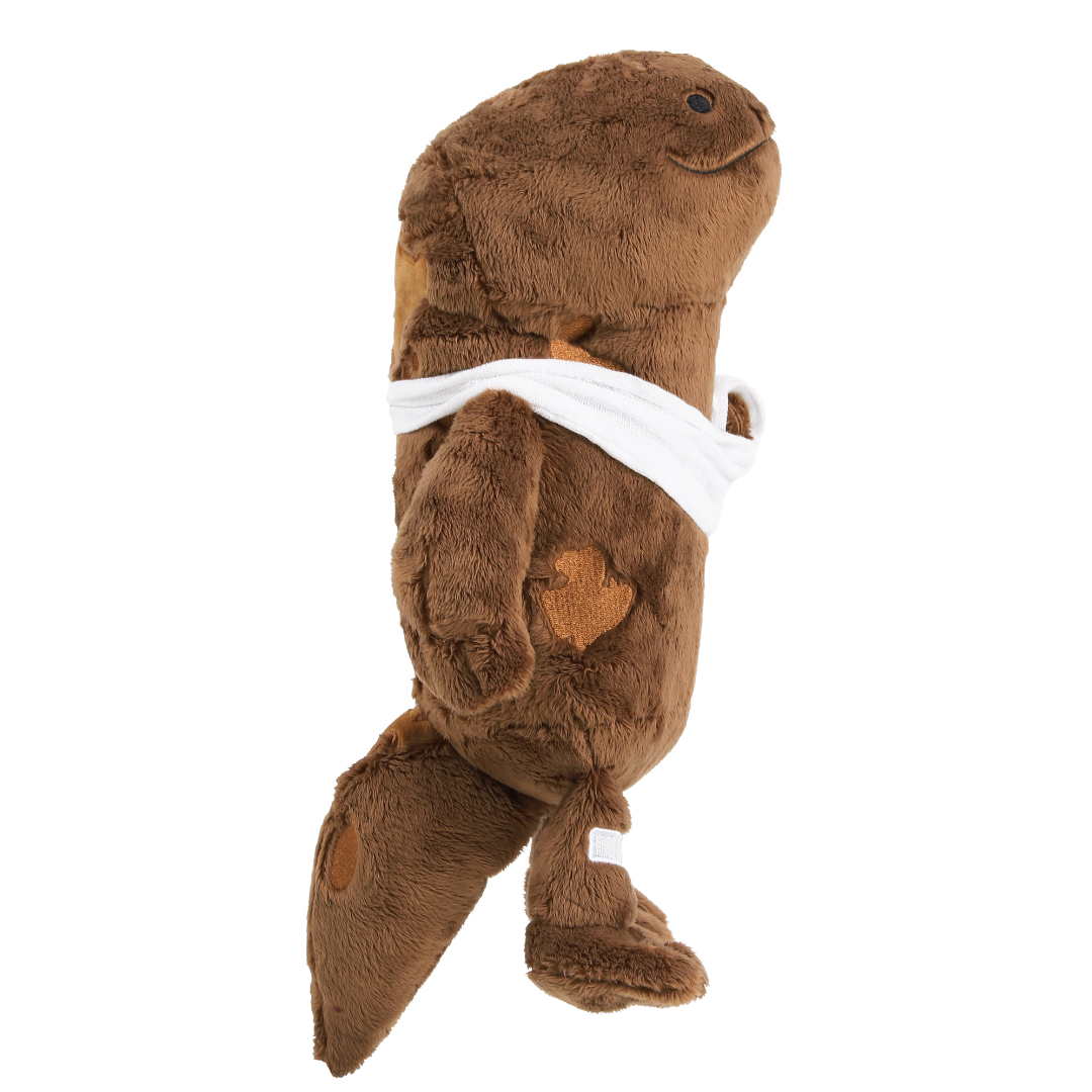 Salamander stuffed animal deals