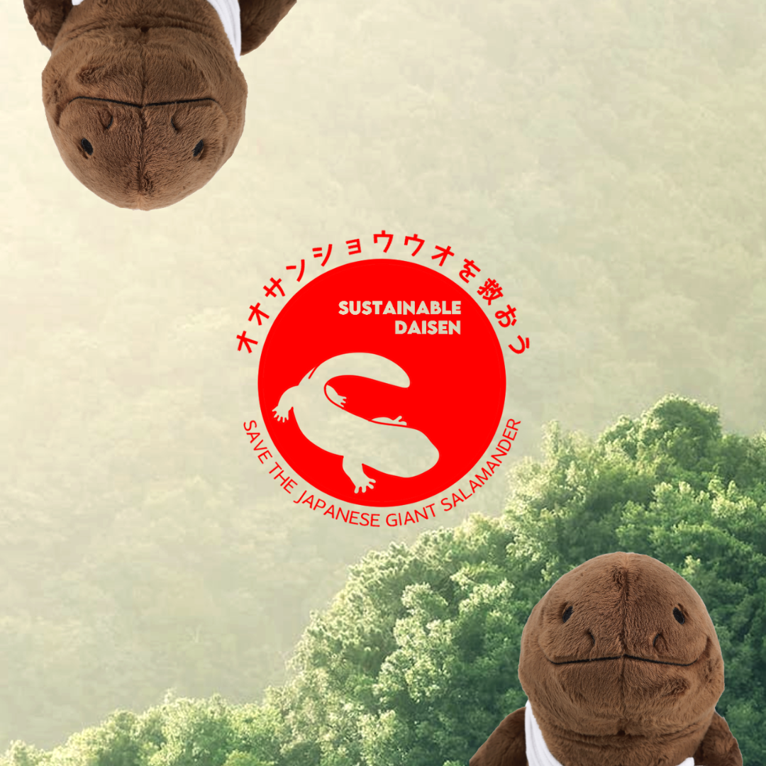 The gaming best sale beaver toys