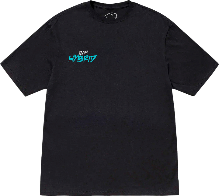 Team Hybrid T-Shirt