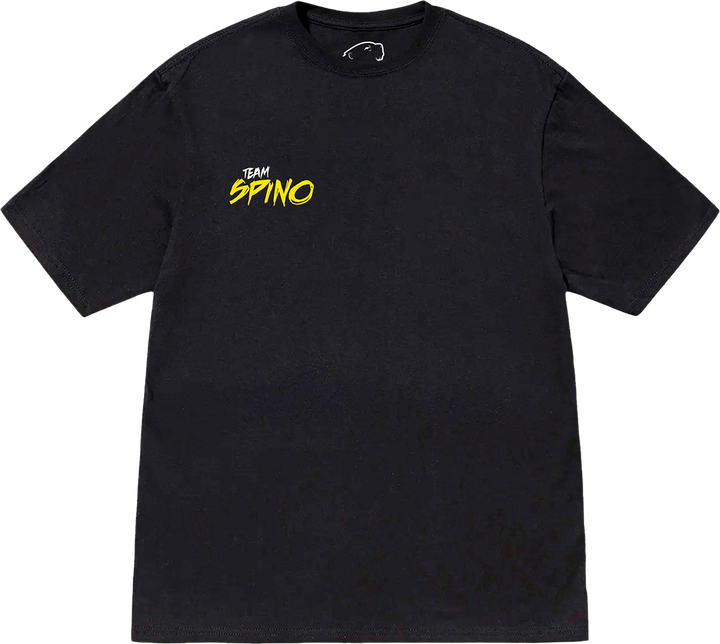 Team Spino T-Shirt