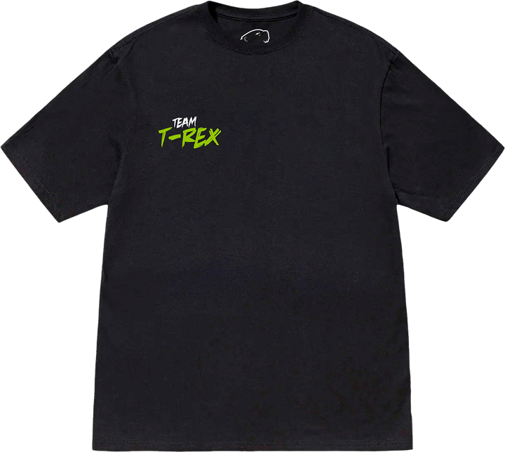 Team T-Rex T-Shirt