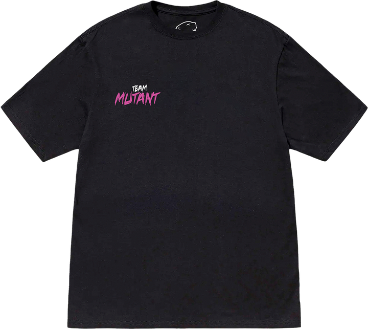 Team Mutant T-Shirt