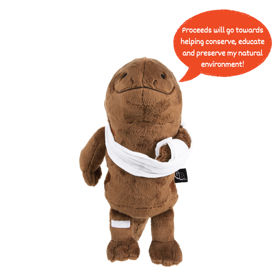 Products The Gaming Beaver